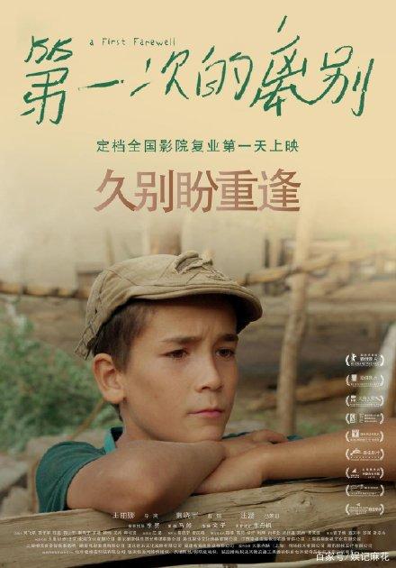 办理缅因州驾驶证